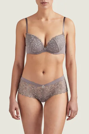 AUBADE FL70-6 MONDAINE