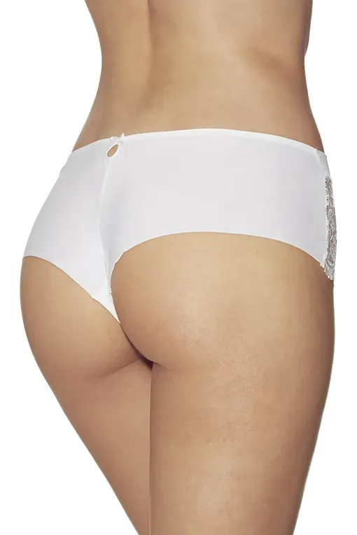 Трусы AUBADE FL70 OPALE