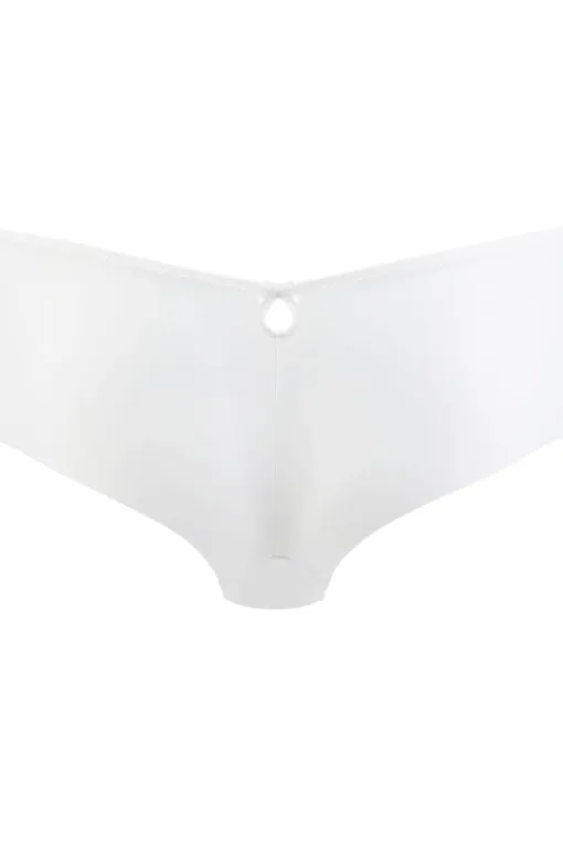 Трусы AUBADE FL70 OPALE