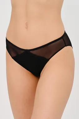 AUBADE FM22 BLACK