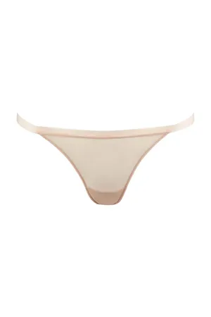 AUBADE FM23 NUDE D ETE
