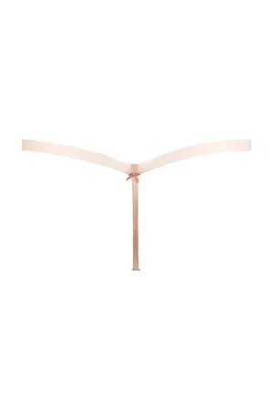 AUBADE FM23 NUDE D ETE