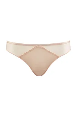 AUBADE FM26 NUDE D ETE