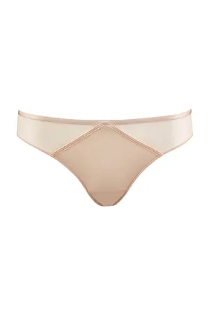 AUBADE FM26 NUDE D ETE