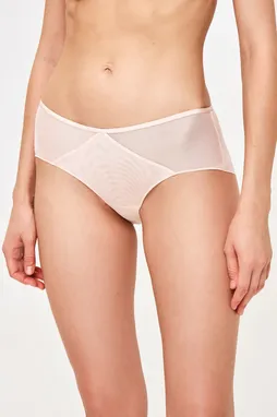 AUBADE FM61 NUDE D ETE