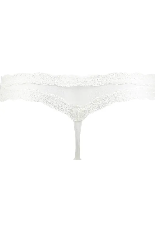 Трусы AUBADE HC26 PERLE