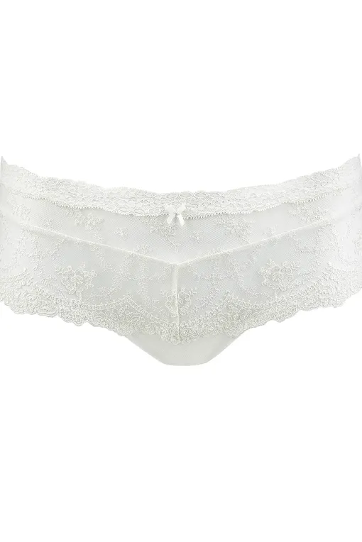 Трусы AUBADE HC70 PERLE