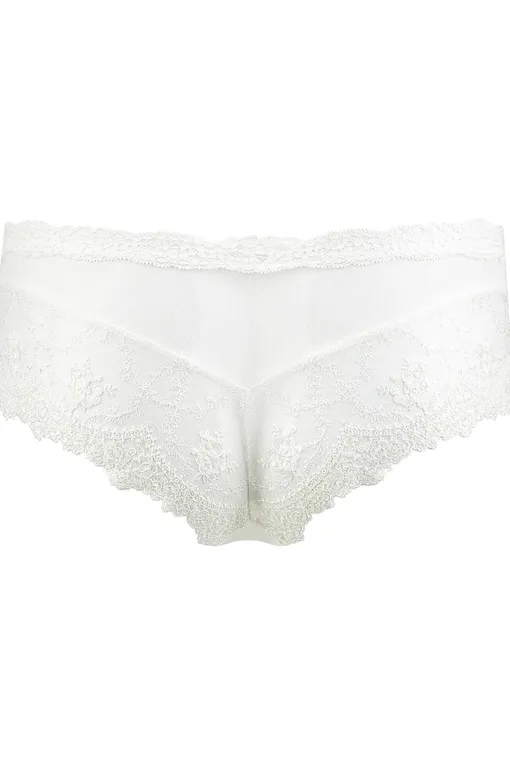 Трусы AUBADE HC70 PERLE