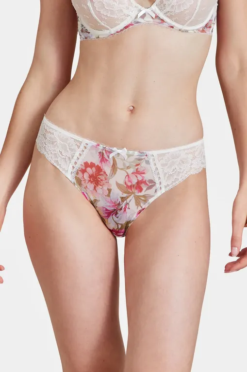 Трусы AUBADE IA22 CANDY