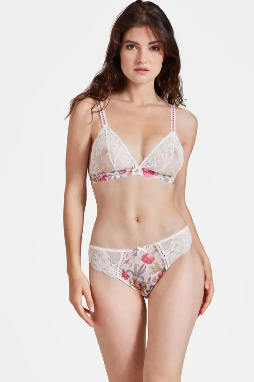 Трусы AUBADE IA27 CANDY