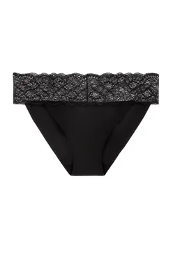 AUBADE IK22 BLACK