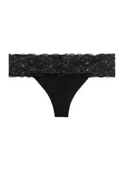 AUBADE IK26 BLACK