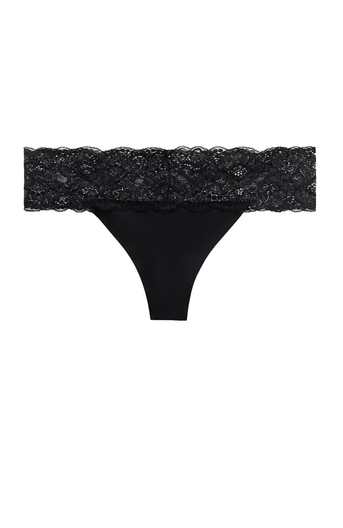 Трусы AUBADE IK26 BLACK