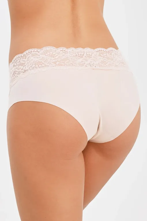 Трусы AUBADE IK61 SKIN