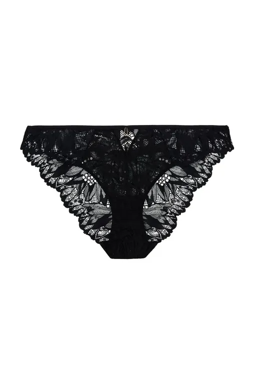 Трусы AUBADE LA27 BLACK