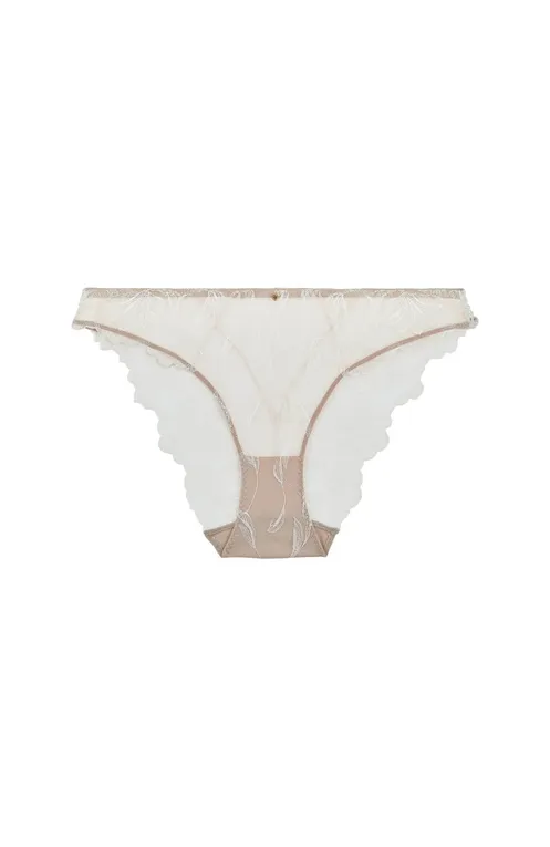 Трусы AUBADE LC27 CARESSE