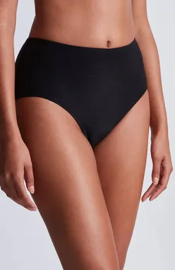 AUBADE LY24 BLACK SAND