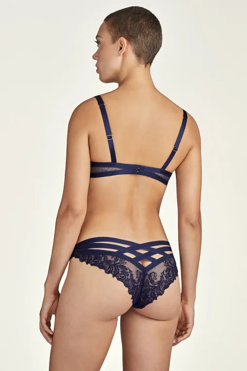 Трусы AUBADE MI20 CREPUSCULE