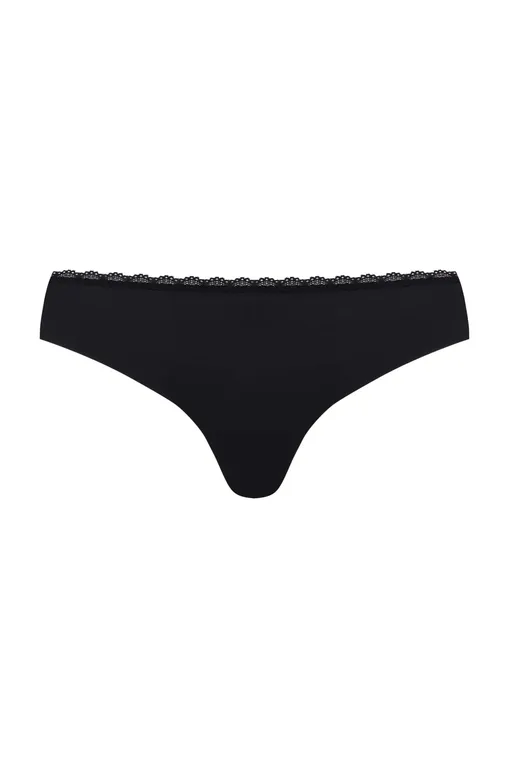 Трусы AUBADE NK26 BLACK