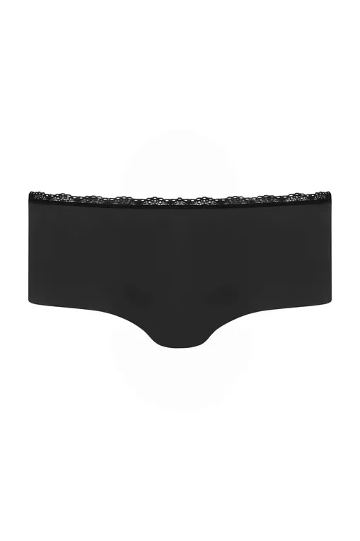Трусы AUBADE NK61 BLACK