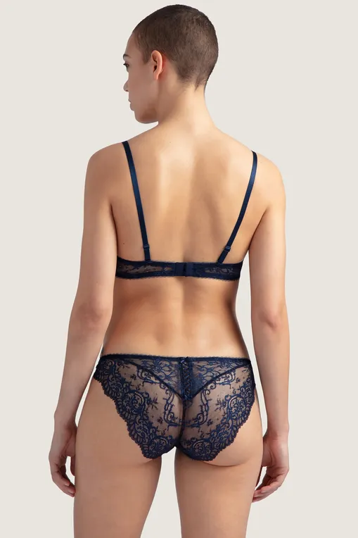 Трусы AUBADE OA27 SOPRANO