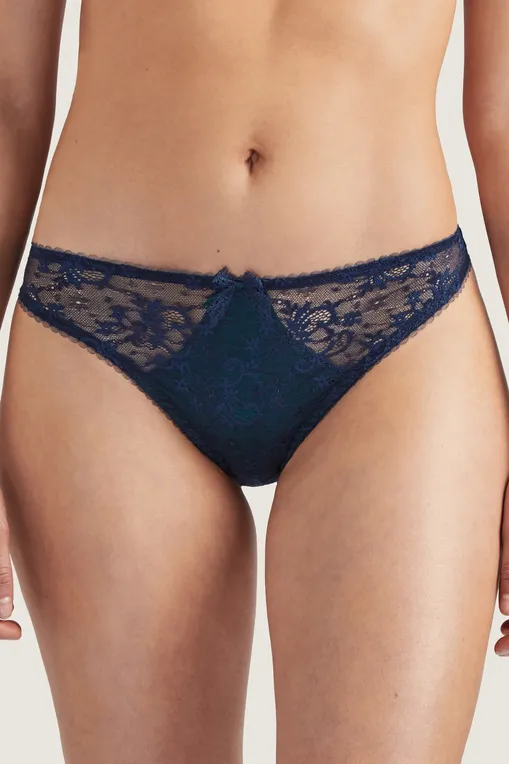 Трусы AUBADE OA27 SOPRANO