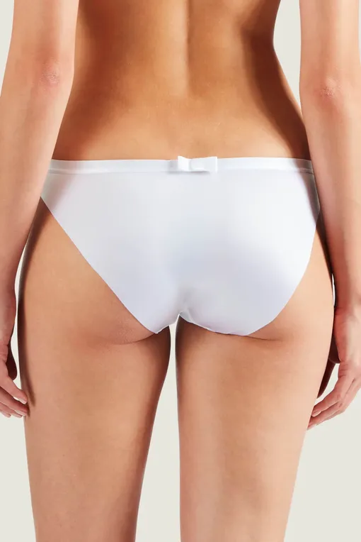 Трусы AUBADE OC22 WHITE