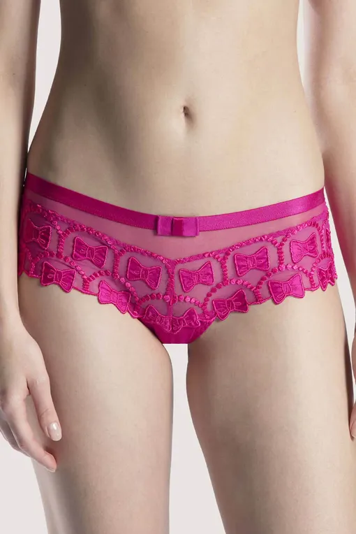 Трусы AUBADE OC70 BONBON