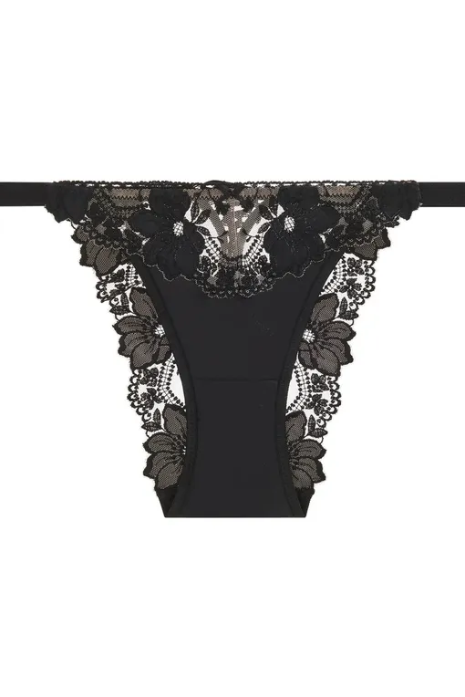 Трусы AUBADE OD20 HYPNOTIQUE