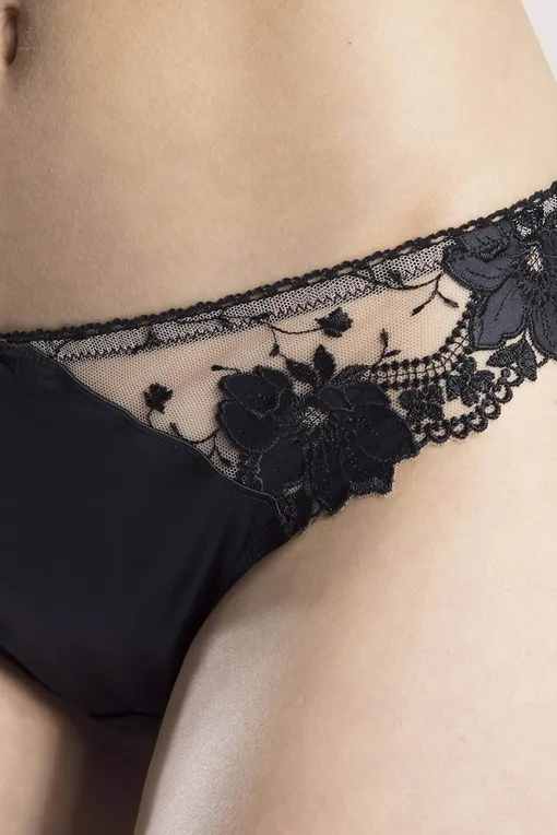 Трусы AUBADE OD26 HYPNOTIQUE