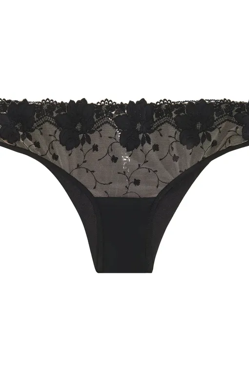 Трусы AUBADE OD94 HYPNOTIQUE