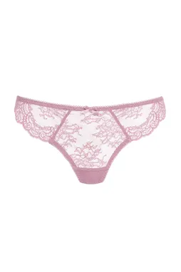 AUBADE OG26-6 EAU DE ROSE