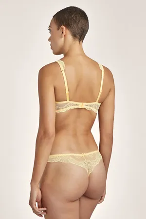 AUBADE OG26-6 MANGUE