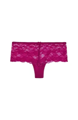 AUBADE OG70-6 PINK PULSION