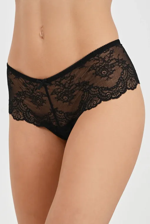 Трусы AUBADE OG70 BLACK