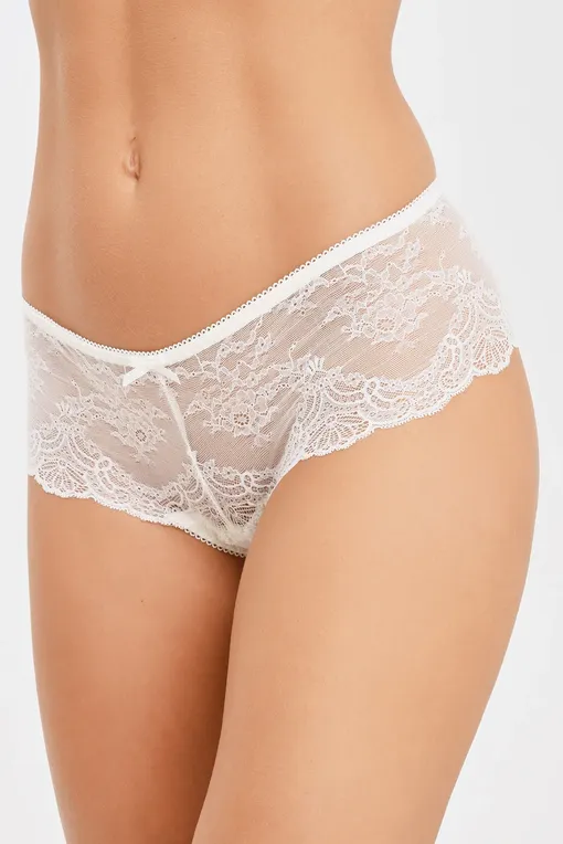 Трусы AUBADE OG70 OPALE