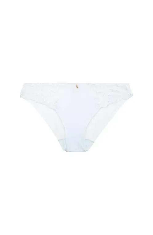 Трусы AUBADE RM22 WHITE