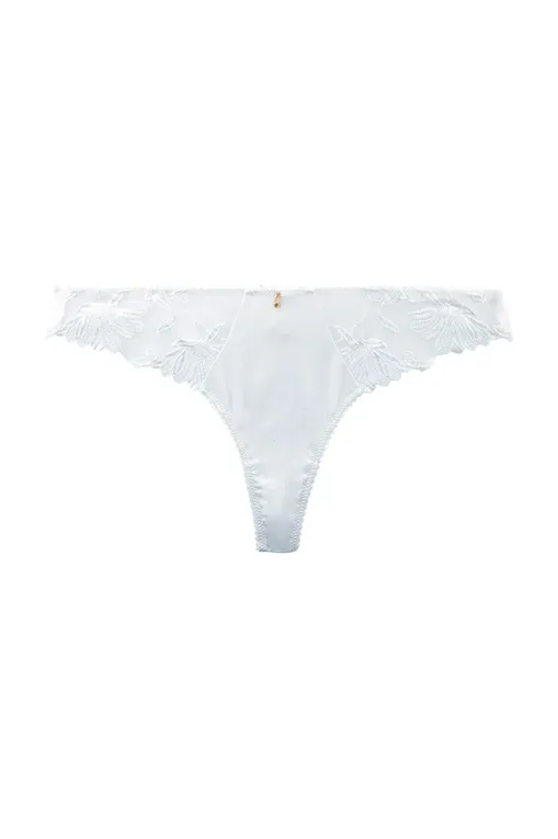 Трусы AUBADE RM26 WHITE