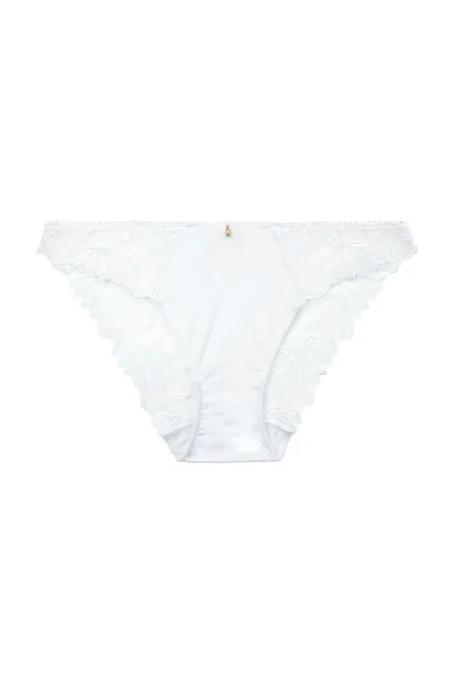 Трусы AUBADE RM27 WHITE