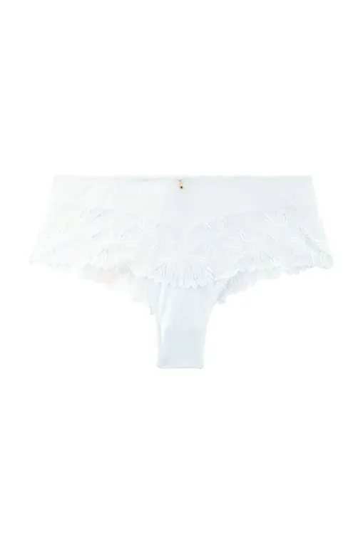 Трусы AUBADE RM70 WHITE