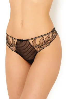 AUBADE TB27 ENCRE NOIRE