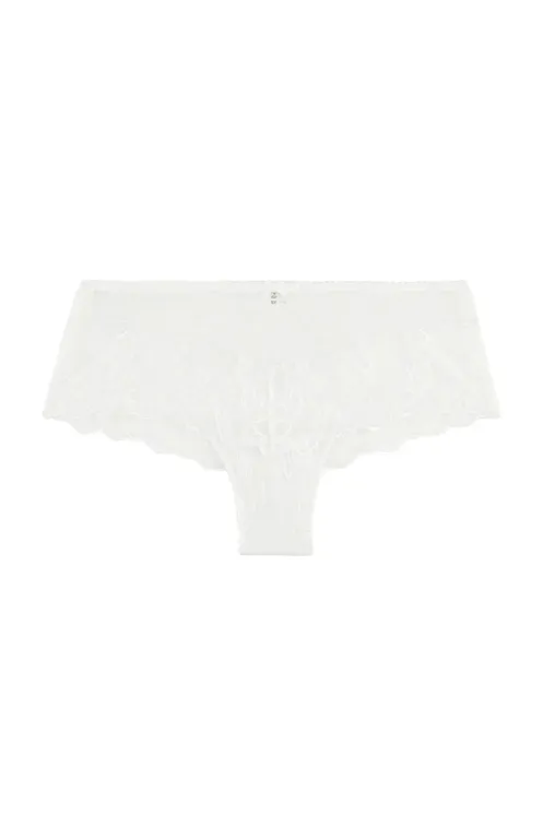 Трусы AUBADE TB70-6 WHITE