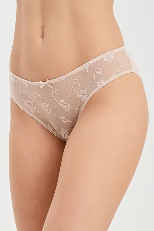 Трусы AUBADE TM22 SKIN