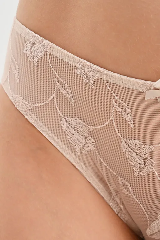 Трусы AUBADE TM22 SKIN