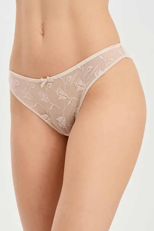 Трусы AUBADE TM26 SKIN