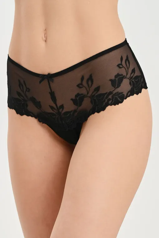 Трусы AUBADE TM70 BLACK