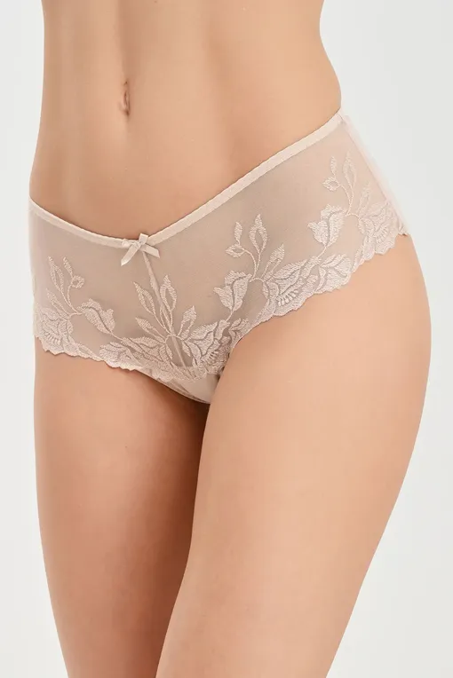 Трусы AUBADE TM70 SKIN