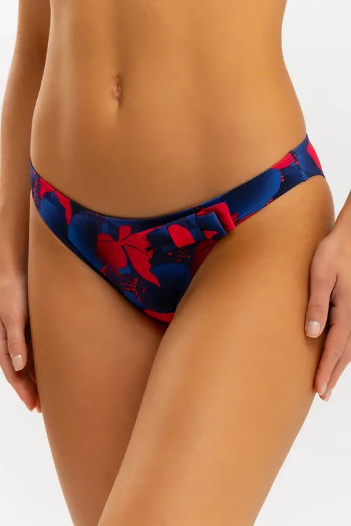 Купальники AUBADE U620 ABYSSE