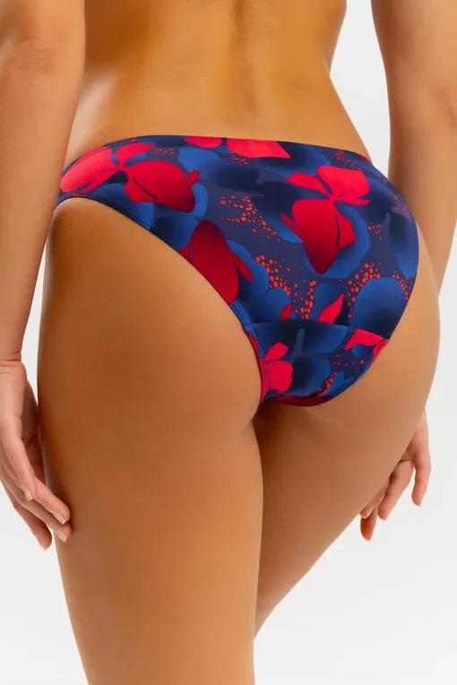 Купальники AUBADE U620 ABYSSE