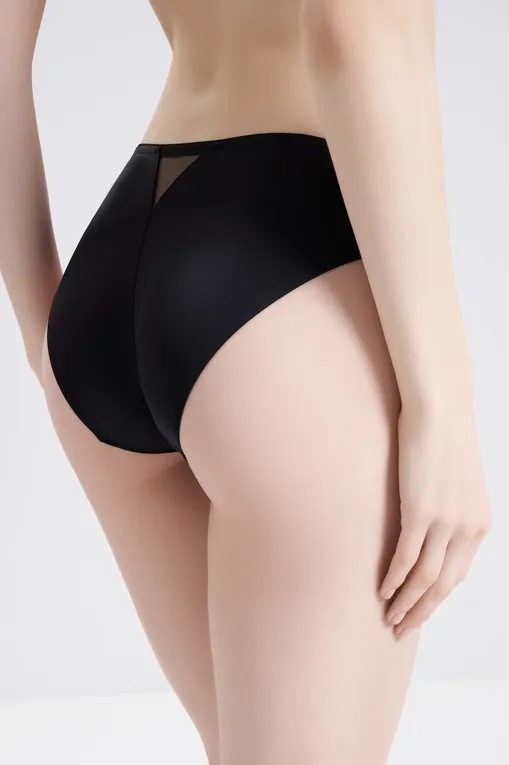 Трусы AUBADE UC22 TUXEDO